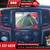 2016 Ram 1500 Crew Cab 1405 Rebel 8 thumbnail