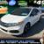 2015 HONDA CIVIC EX COUPE 2D 1 thumbnail