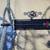 Husky 1/2" Drive Torque Wrench 2 thumbnail