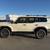 2025 Toyota Land Cruiser! Like new! 1 thumbnail