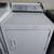 Refrigerator stove dishwasher washer dryer 15 thumbnail