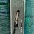 Infiniti pro conair curling iron 2 thumbnail