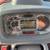 MASSEY FERGUSON 4608 23 thumbnail