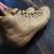 Converse Chuck Taylor All Star High Laser Baroque Wheat Gold 1 thumbnail