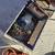 Miscellaneous items 1 thumbnail
