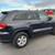 2013 Jeep Grand Cherokee Laredo 4WD 3 thumbnail