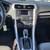 2014 Ford Fusion! 11 thumbnail