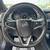 2015 Buick Regal GS 4dr Sedan 19 thumbnail