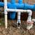 At Last Pool & Spa Services (Pool & Spa Repairs/Leak Detection) 20 thumbnail