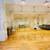 Clean Hardwood Floor Office Loft in Garment District 5 thumbnail