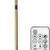 Floor lamp lamps new in box 1 thumbnail