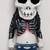 Skeleton Figurine 1 thumbnail