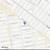 Bedstuy/ Bushwick 1 Bed Luxurious 12 thumbnail