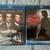 Goodfellas and Carlitos way blue ray 1 thumbnail