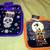 Holiday and Day of the Dead Potholder sets ¥500 each 1 thumbnail