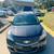 2016 Chevrolet Traverse - Financing Available! 2 thumbnail