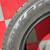 2x Used 215/60 R17 Falken Sincera SN250A A/S Tires 8/32 Tread 2 thumbnail