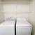 Convenient full size washer/dryer in your new 2 bed, 1 bath! 2 thumbnail