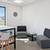 New Modern Offices for You to Grow Your Business! 5 thumbnail