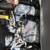 Used Boat parts Mercruiser, Volvo Penta, OMC,Dana, 4 thumbnail
