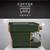 La Marzocco - Linea PB 3 Group Commercial Espresso Machine - Custom 7 thumbnail