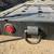 2016 TRLR Flat Bed Trailer 4 thumbnail