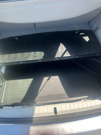 Batería híbrida nueva Paquete 3 Toyota Prius 2015 - $9200 (Glendale CA)63623828704259124