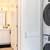 🌟 Spacious 1 Bed / 1 Bath Apartment in the Heart of Downtown Berkeley 3 thumbnail