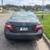 2007 TOYOTA CAMRY LE LEATHER LOADED 1 OWNER 6 thumbnail