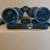 OLYMPUS Binoculars TROOPER 10 x 50 DPS w/CASE 6 thumbnail