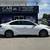 2023 Kia Forte GT Line **$0-$500 DOWN. *BAD CREDIT NO LICENSE (North H 4 thumbnail