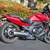 2014 Honda CTX 700N – Low Miles, Excellent Condition CTX700 CTX700N 12 thumbnail