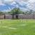 Brookside Cemetery Plot – Save Nearly $2,000 1 thumbnail
