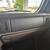 *** 2003 CHEVY TAHOE*** 19 thumbnail