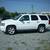 2007 Chevy Tahoe LTZ   5644R 2 thumbnail