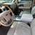 2006 FORD F-150 LARIAT 7000 miles on new engine 4 thumbnail