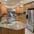 Downtown Bentonville 3BR Home – Quiet Cul-de-Sac, 5 Minutes to Walmart 5 thumbnail