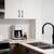Two Bedroom Homes at KOVO. Parking & Storage Included 5 thumbnail