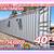 20 40 ft Cargo Container Storage Reefer Shipping Shed Sheds Containers 5 thumbnail