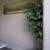 6ft Wide Large Art Canvas Wall Art - Home Decor - Trade or Sell 5 thumbnail