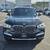 2019 BMW X3 xDrive30i 2 thumbnail
