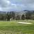 2-Semi Custom Homes available 4 lease in PMC 21 thumbnail