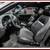 2003 Ford Mustang Mach 1- 4.6 - Auto - 27K Miles 3 thumbnail