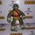 Action Figures - Teenage Mutant Ninja Turtles 3 thumbnail