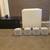 Home Theater System 1 thumbnail
