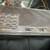 Vintage Sanyo 8400 Alarm Clock Works!!! 2 thumbnail
