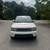 2010 LAND ROVER RANGE ROVER SPORT HSE 8 thumbnail