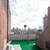 Two-Bed Two-Bath with Washer/Dryer + Two Private Balconies - LES 7 thumbnail