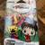 VTech V.Smile V-Motion Active Learning System games. 5 thumbnail