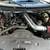 2006 Ford F150 XLT 7 thumbnail